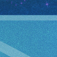  [ Steam Profile ] 