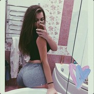 АРТУРЧИК
