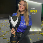 жмама 2012