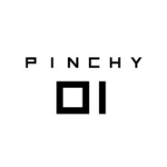 Pinchy01 - steam id 76561198110088362