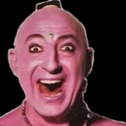 Ouzmoutousouloubouloubombé