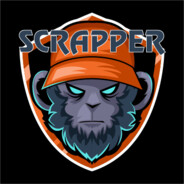 Scrapper