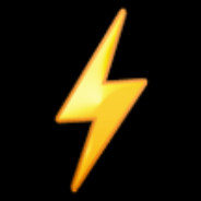 Lightning