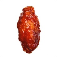 Korean Style Chicken avatar