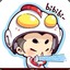田地里长大的孩子
