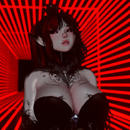 Gothica