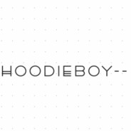 HoodieBoy