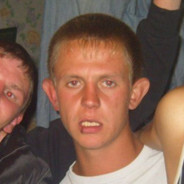 rakostumor