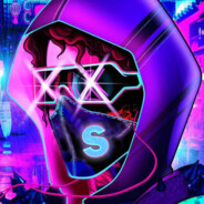 ShowOfGames_