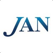 JAN