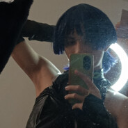 Banku@バンク