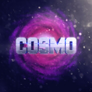 Cosmo
