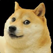 asdf