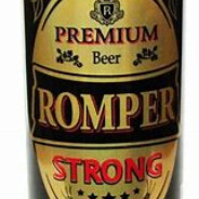 Romper *********