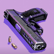 Br33sto