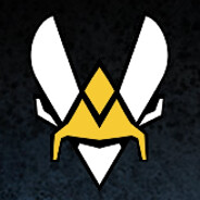 Steam profile avatar of NobbyBollocks