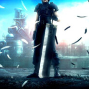 厉害的小球阿's Avatar