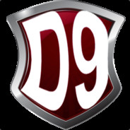 Diosnel