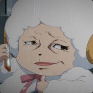 请先侵犯我的队友