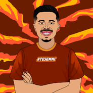 atesahmedzade