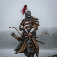 Kafkas_Kartali's Avatar