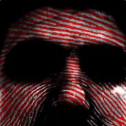[SPY]-NIM4