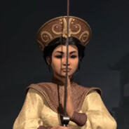 WhiteTigerKD's Avatar