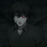 Ｇｈｏｓｔ Ｂｏｙ