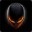 Group Avatar