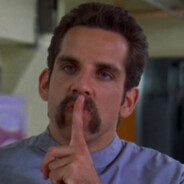 Maddox avatar