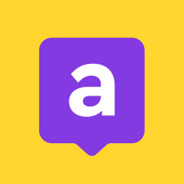 Алгоритмика