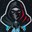 Group Avatar