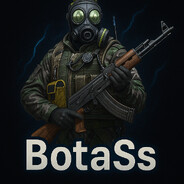 BotaSs