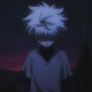 Raiden