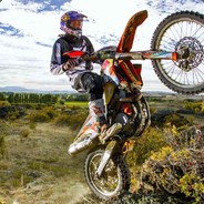 ArturiusRex's Avatar