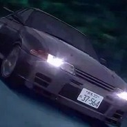 R32