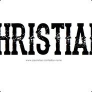 Chris