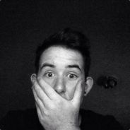 Nicksbrother(3)