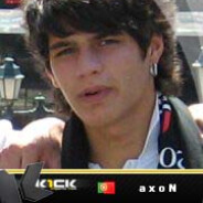 K1CK axoNit2s ㅤㅤㅤㅤㅤm - steam id 76561197963446812