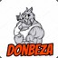 DonBeza