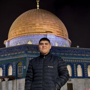 mohammed56916