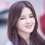 cajumb통증이