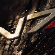 Delta Victor's Avatar