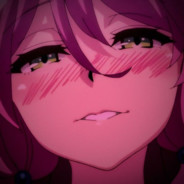 Anime Flame