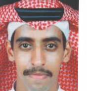 Ahmed Gurah