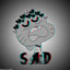 Sad :( [ⓈⒶⒹ]