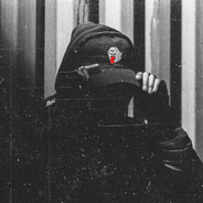 Zyngrr's Avatar