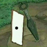 tactical dot's Avatar