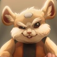 棋葩·扯犊子★★★'s Avatar