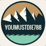 Keklient 's avatar